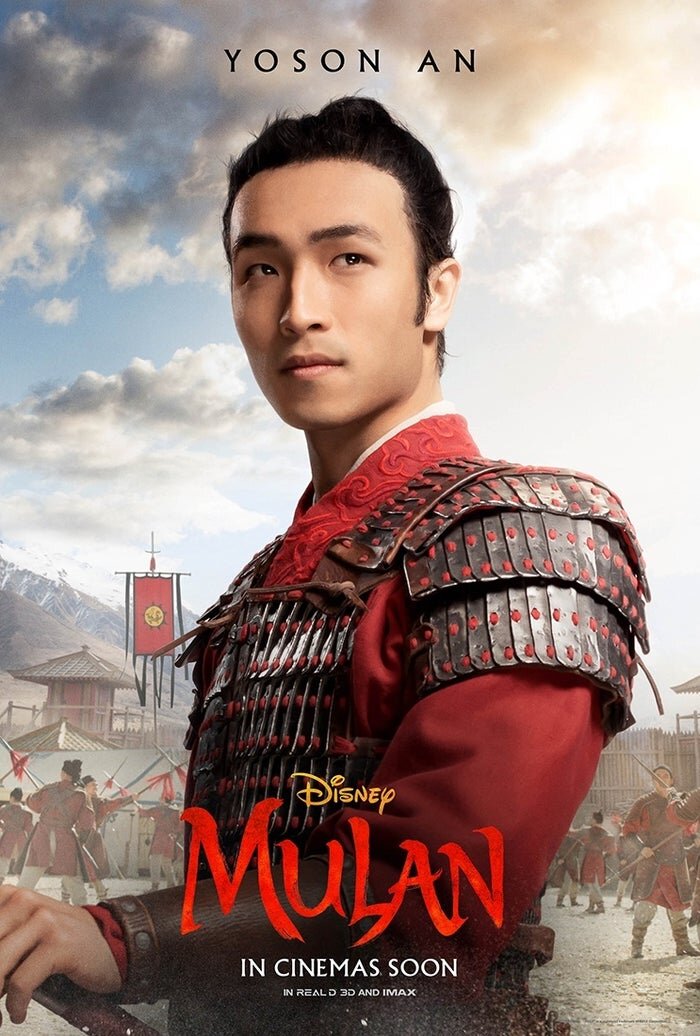 mulan-character-poster-6-1207848.jpeg