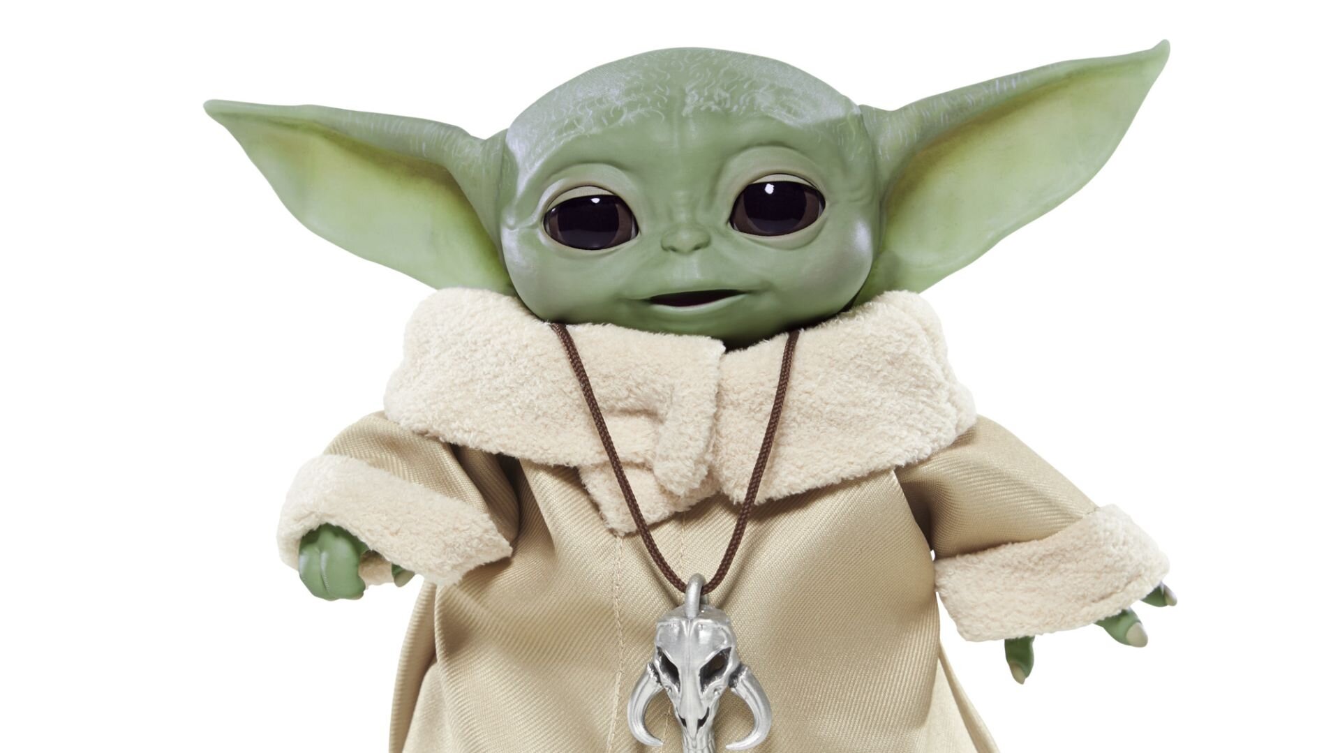 new star wars character toys