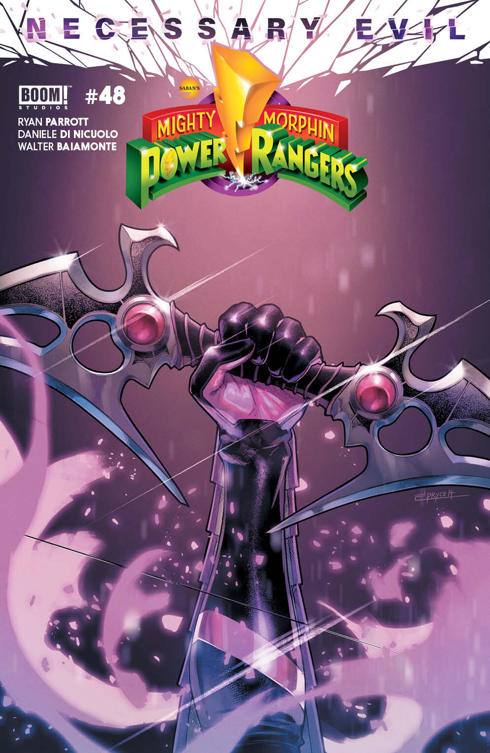 MMPR_048_Cover_A_Main.jpg