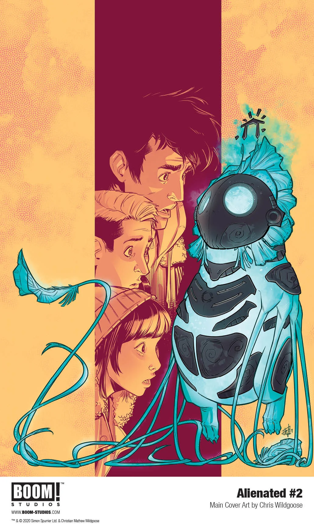 Alienated_002_Cover_Main_PROMO.jpg