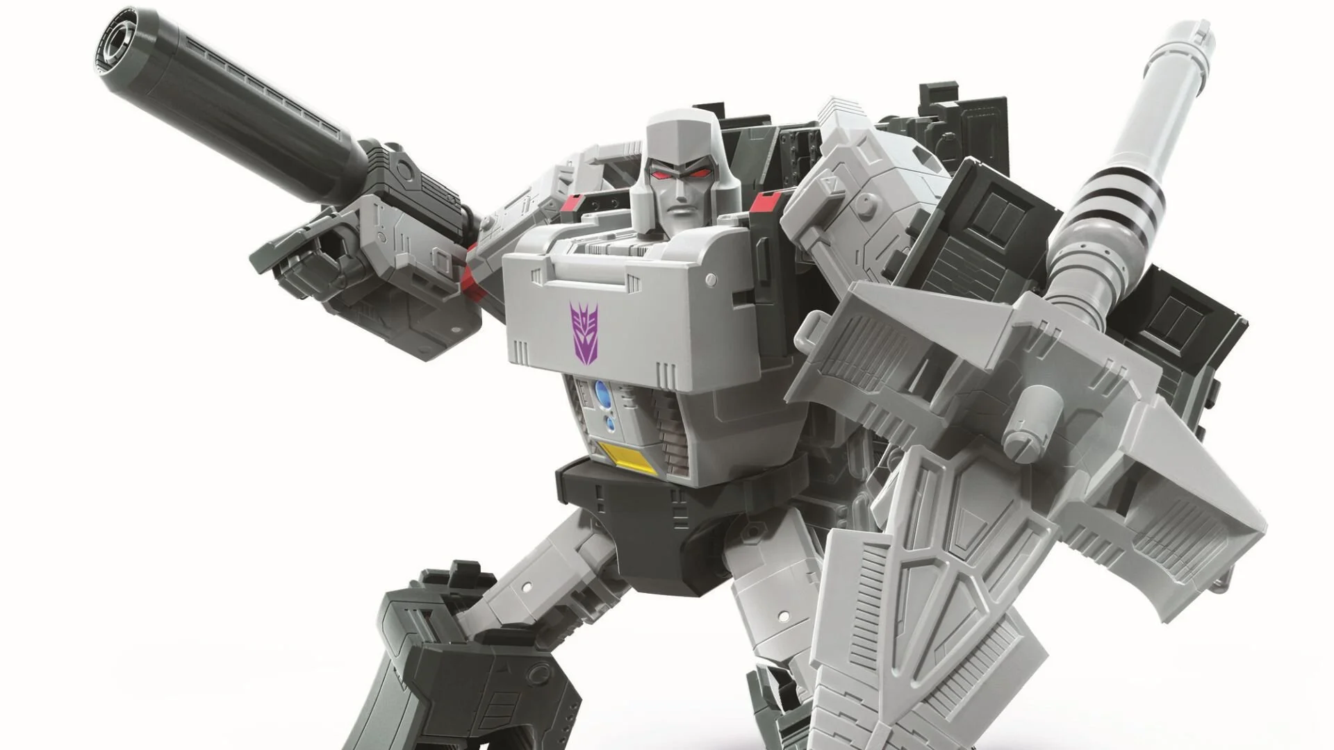 transformer toys canada