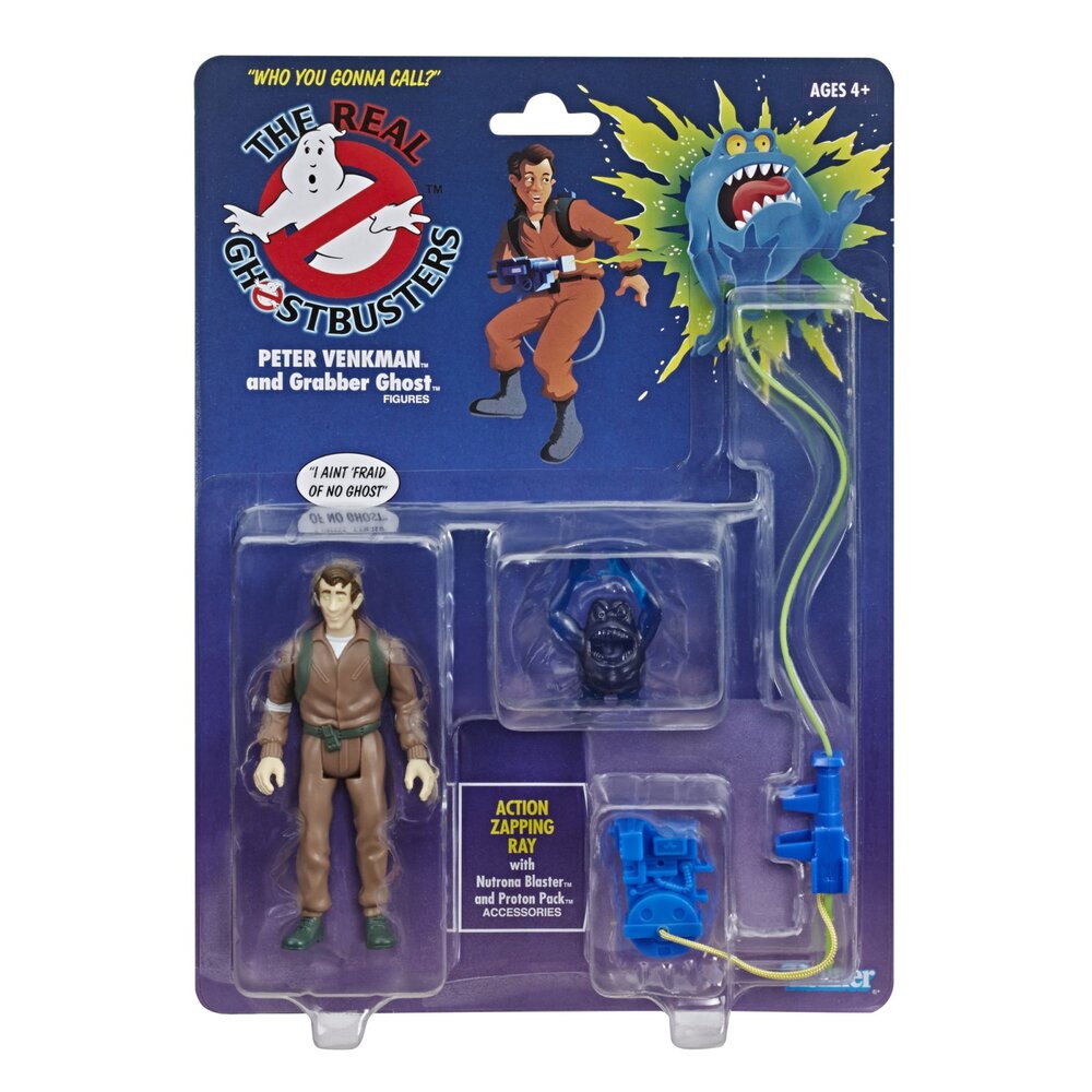 E9782_GHB_KENNER CLASSICS VENKMAN_PKG.jpg