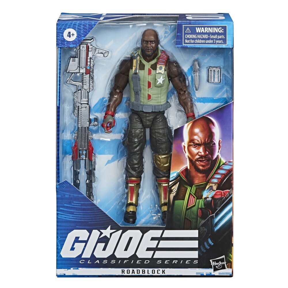 E8491 - GI JOE Classified Series Roadblock Figure - IP.jpg