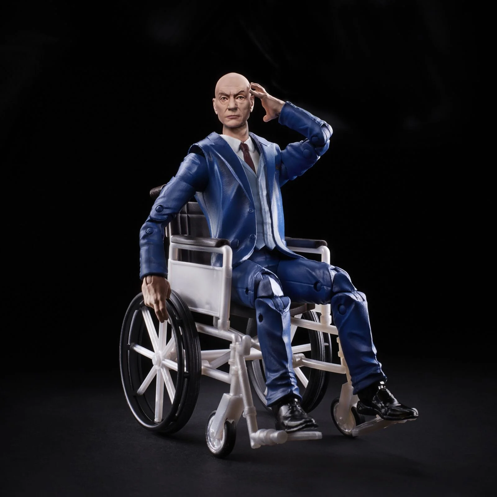 MARVEL LEGENDS SERIES 6-INCH PROFESSOR X & MAGNETO 2-PACK - Stewart.jpg