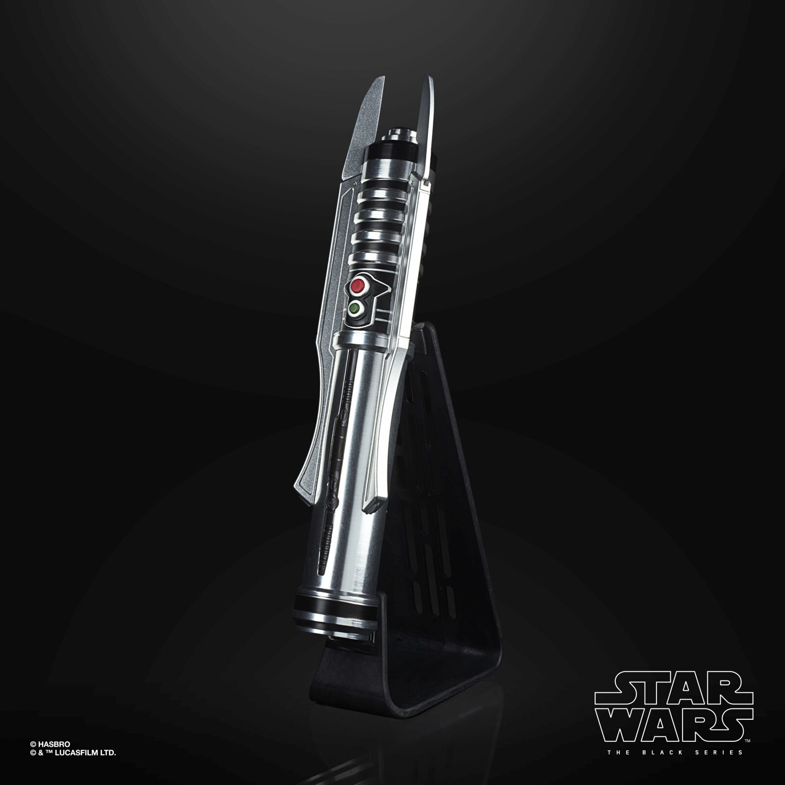 STAR WARS THE BLACK SERIES DARTH REVAN FORCE FX ELITE LIGHTSABER - oop (6).jpg