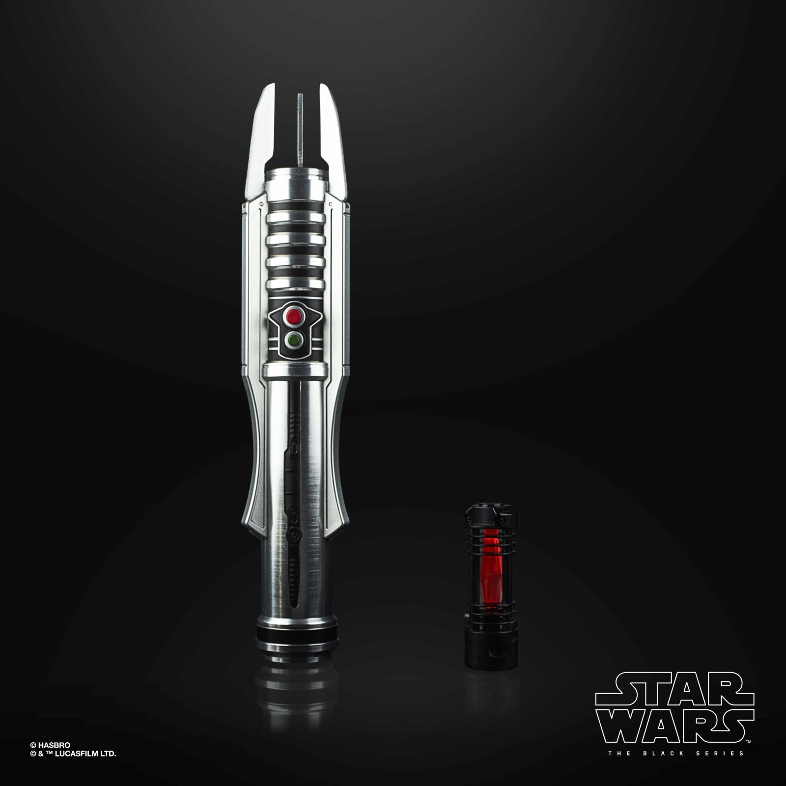 STAR WARS THE BLACK SERIES DARTH REVAN FORCE FX ELITE LIGHTSABER - oop (7).jpg