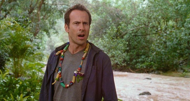 Jason Lee Set to Return to TV in ABC Comedy VALLEY TRASH — GeekTyrant