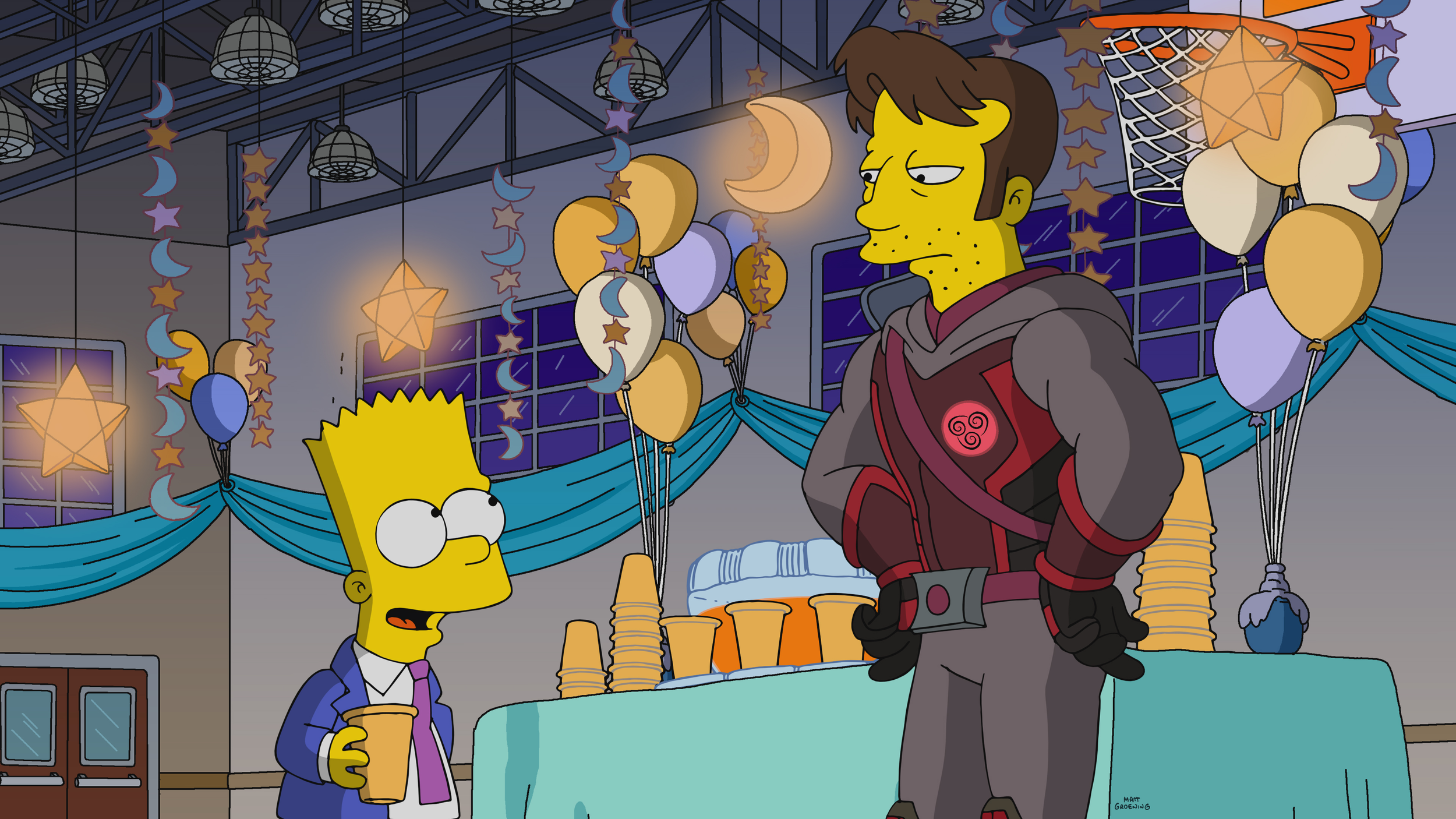 Simpsons bart the bad guy art4.png