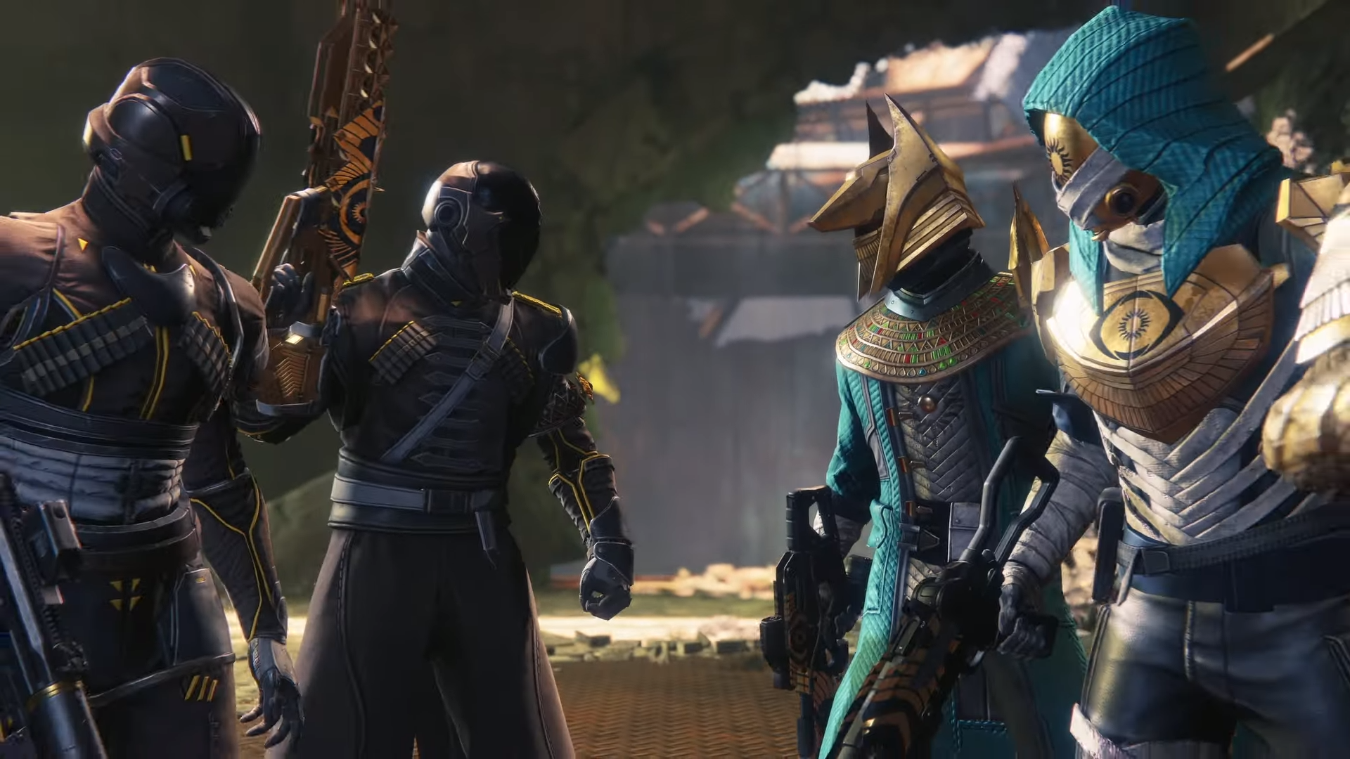 Screenshot (37).png