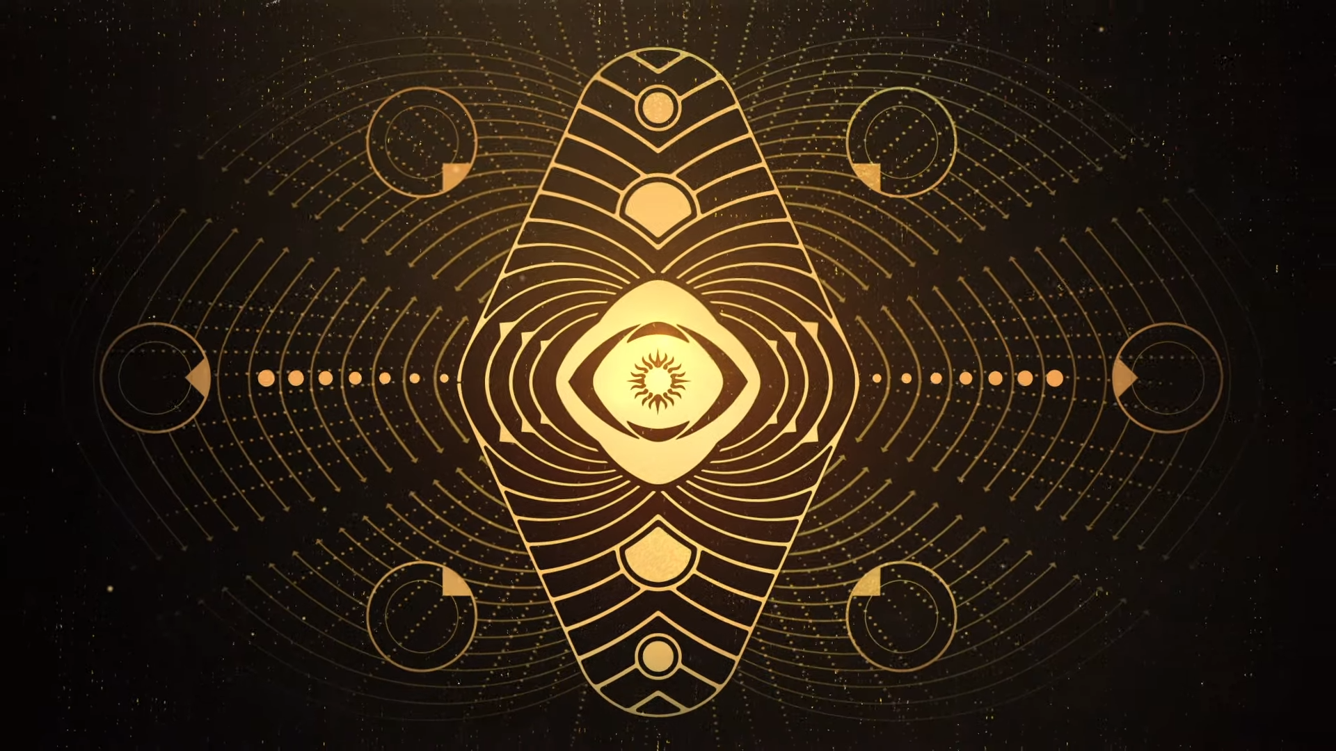 Screenshot (39).png