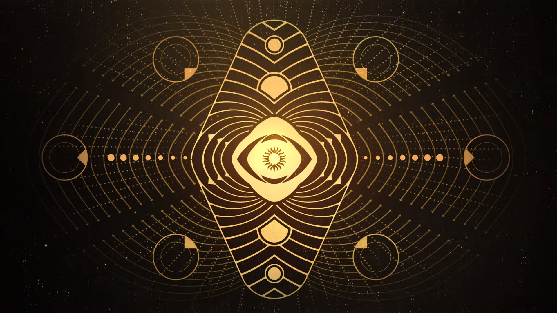 DESTINY 2's "Trials Of Osiris" Trailer and Screenshots.