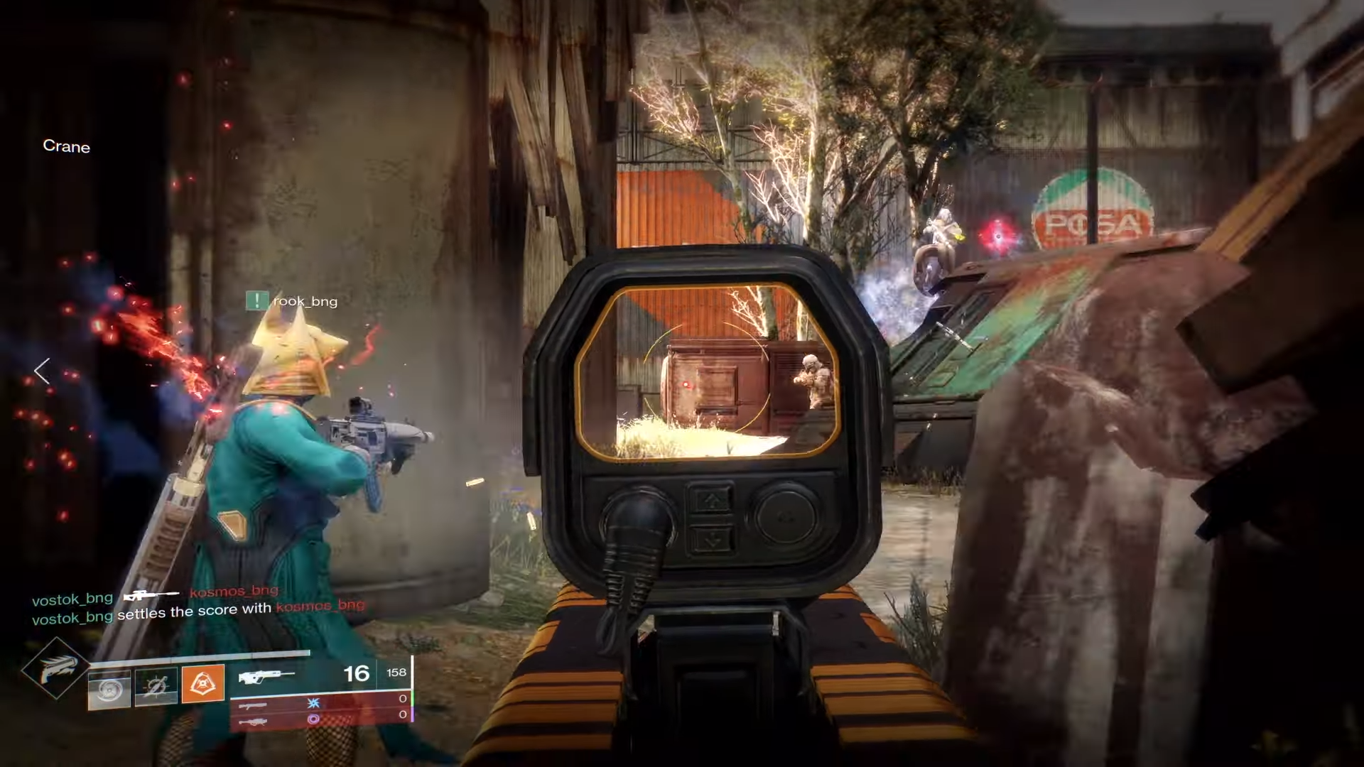 Screenshot (40).png