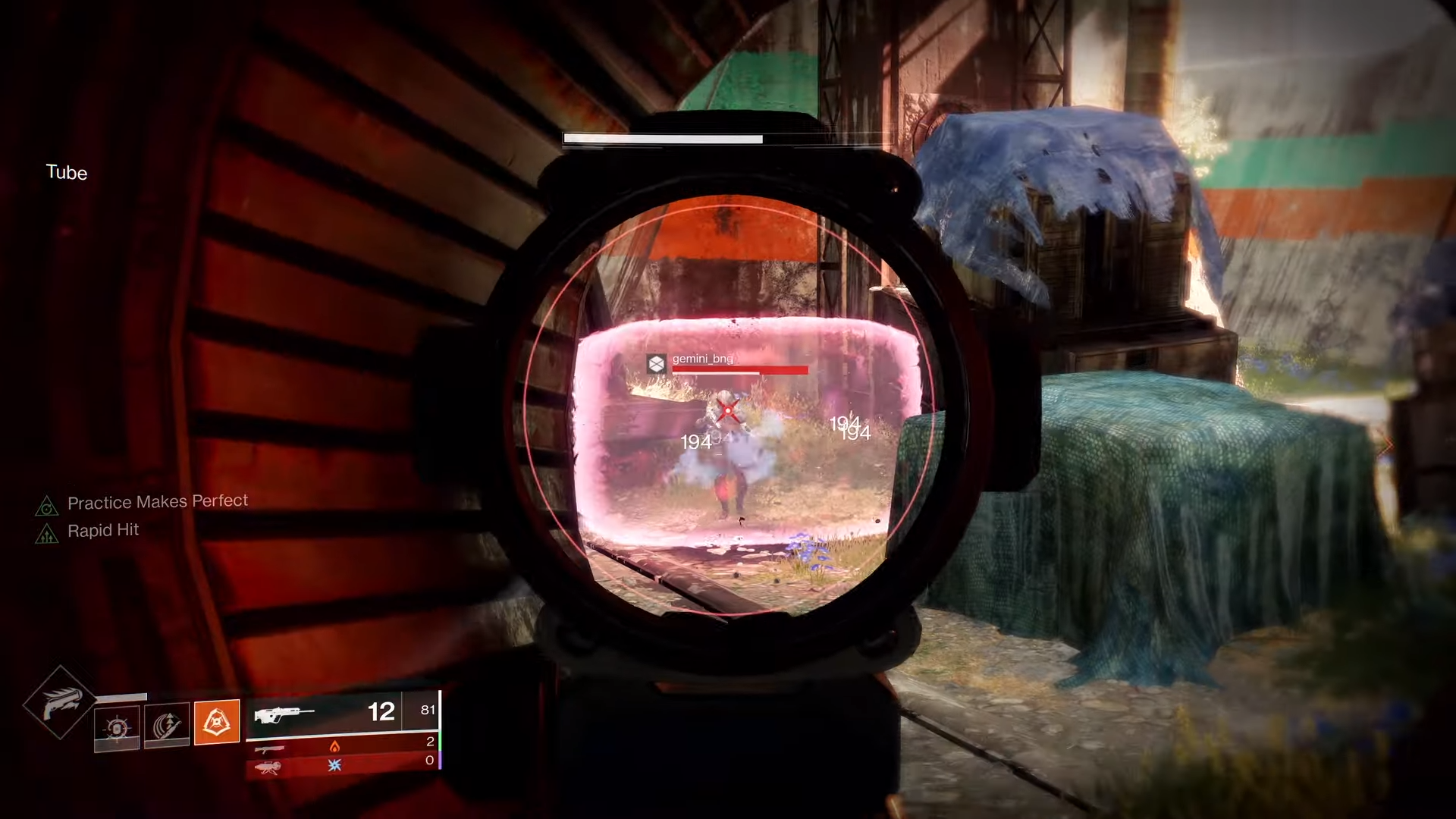 Screenshot (42).png