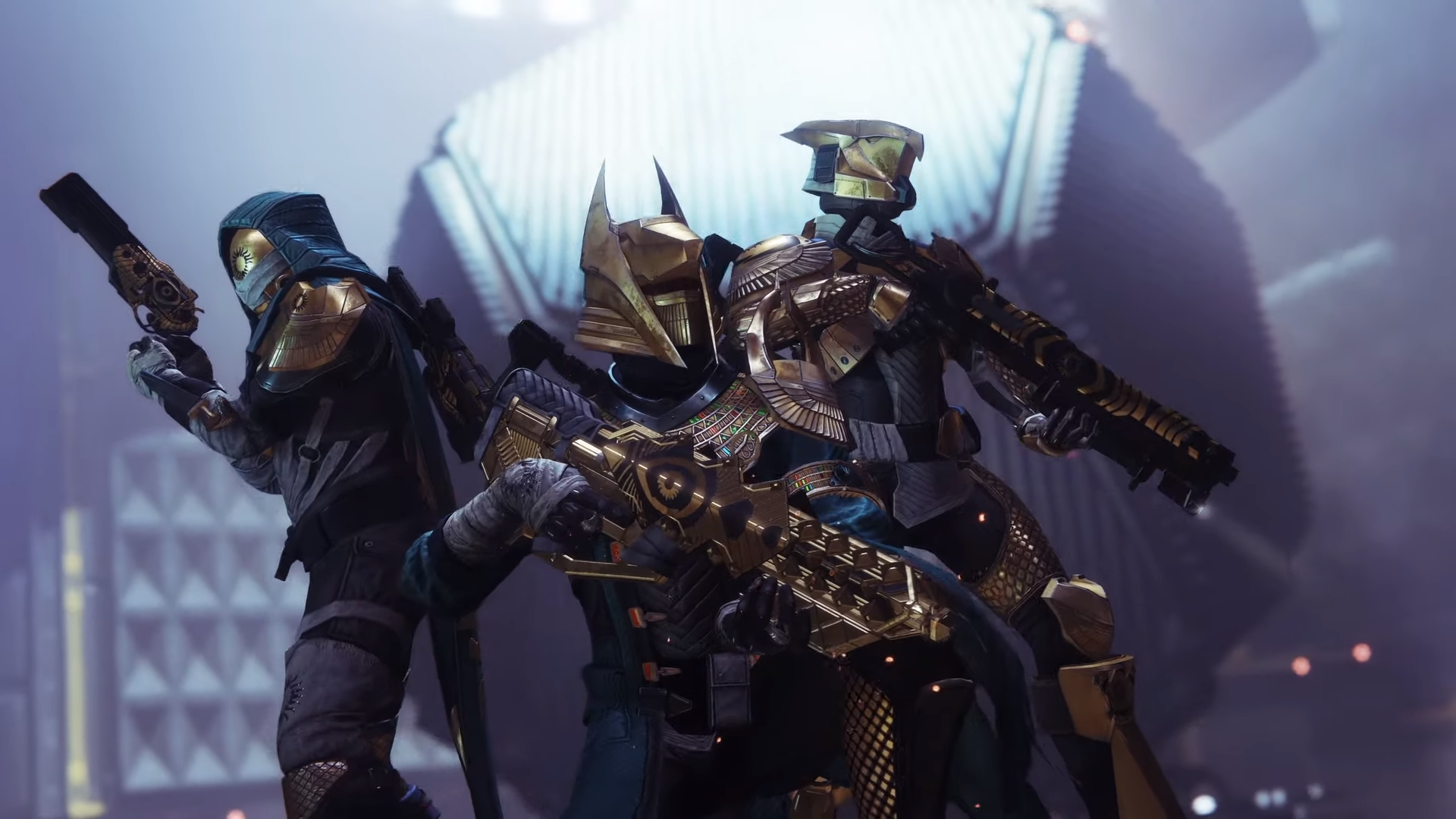 Screenshot (48).png