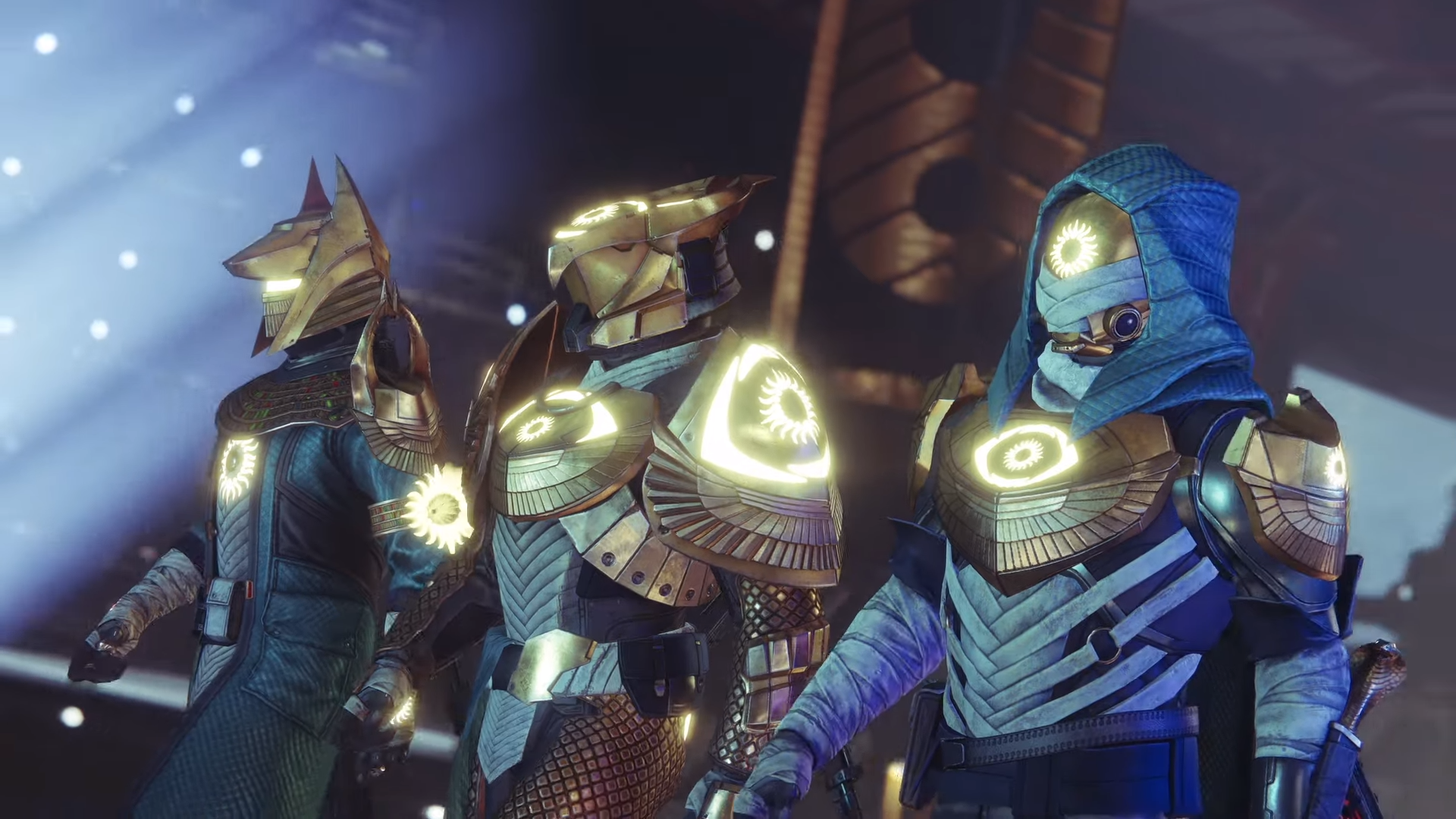 Screenshot (50).png