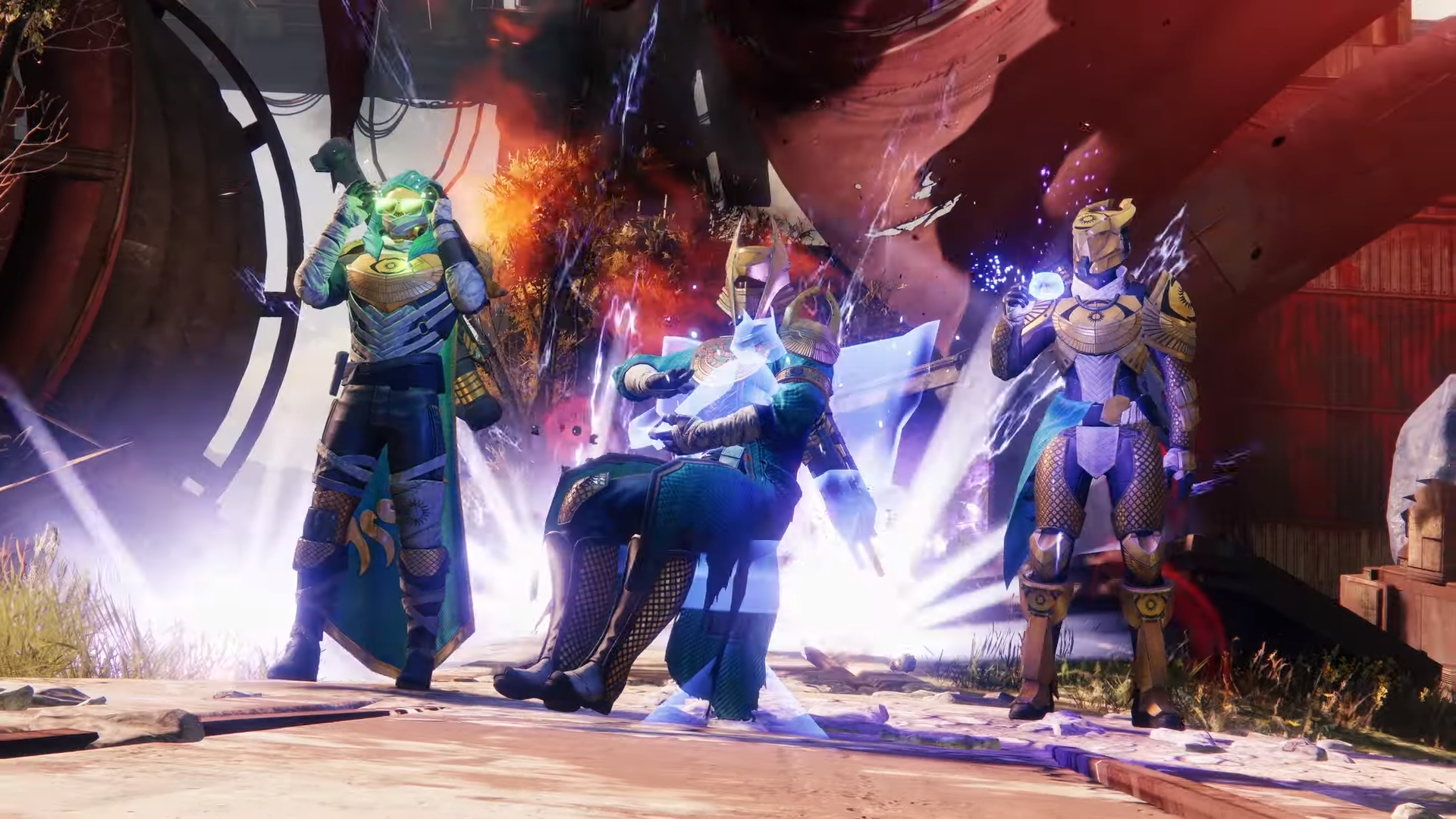 Screenshot (56).png