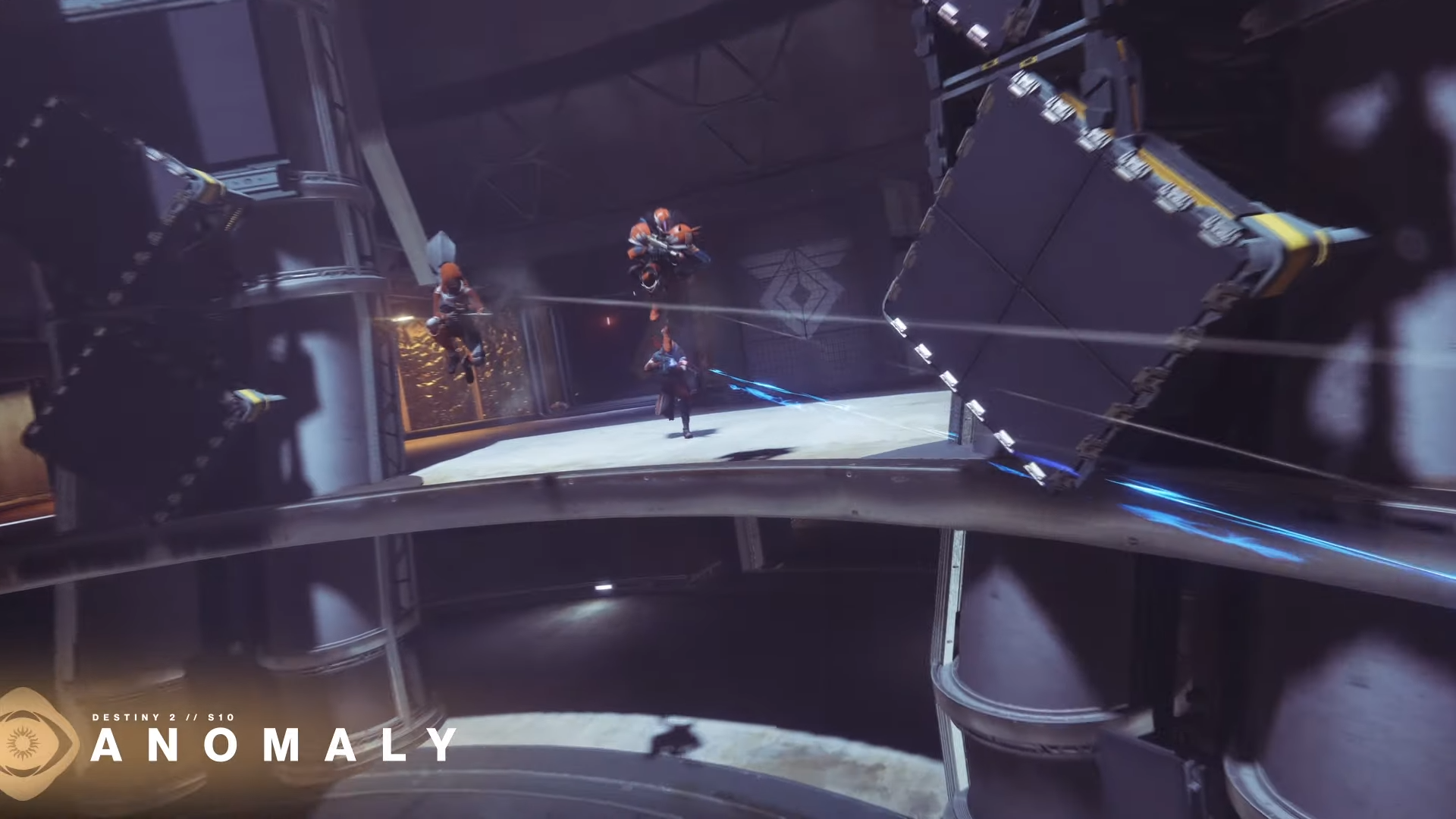 Screenshot (65).png