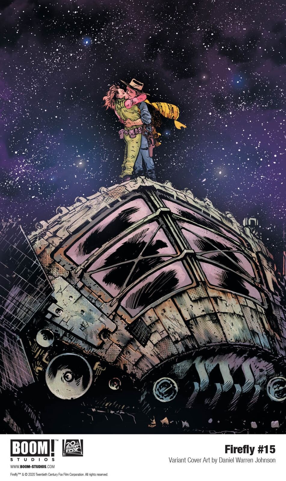 Firefly_015_Cover_Variant_PROMO.jpg