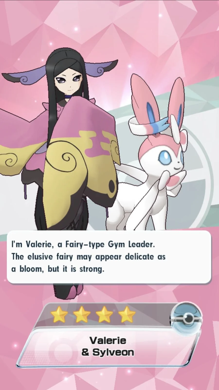 Valerie _ Sylveon (Screenshot).jpg