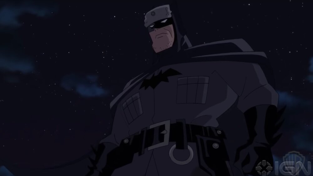 batman-brutally-kills-people-in-one-of-three-new-clips-from-dcs-superman-red-son-animated-movie-social.jpg