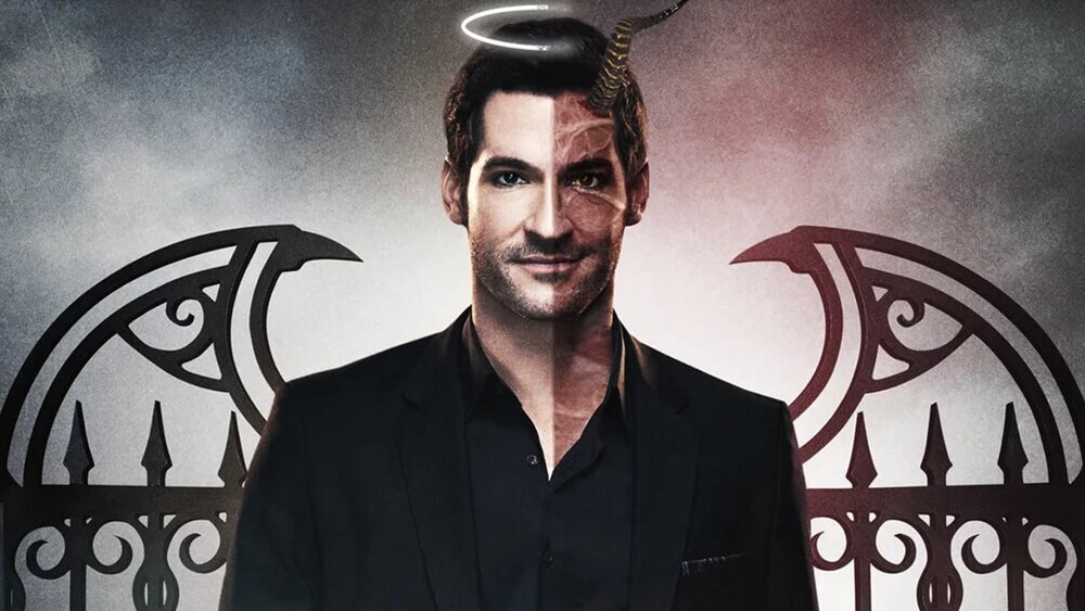 it-looks-like-lucifer-is-going-to-get-a-sixth-season-on-netflix-social.jpg