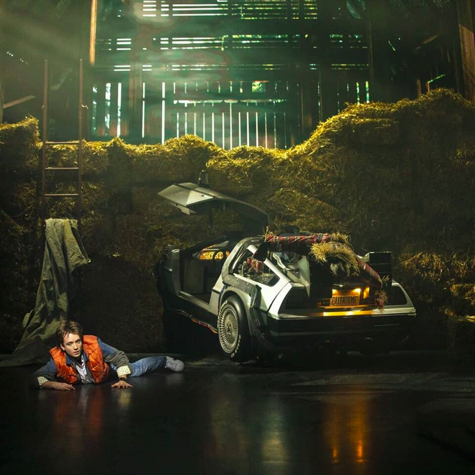 first-photos-shared-from-back-to-the-future-the-musical-features-doc-marty-the-delorean-and-more7.jpg