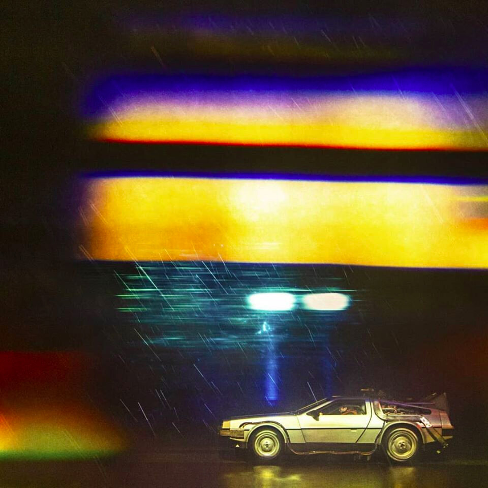 first-photos-shared-from-back-to-the-future-the-musical-features-doc-marty-the-delorean-and-more11.jpg