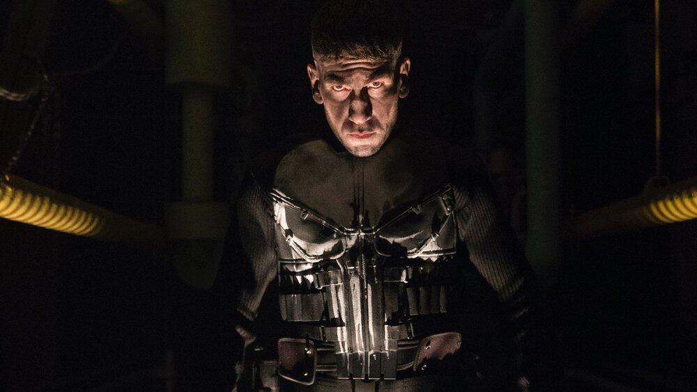 the-writer-of-the-raid-reimagining-pitched-an-r-rated-punisher-movie-to-marvel-and-here-are-the-details-social.jpg