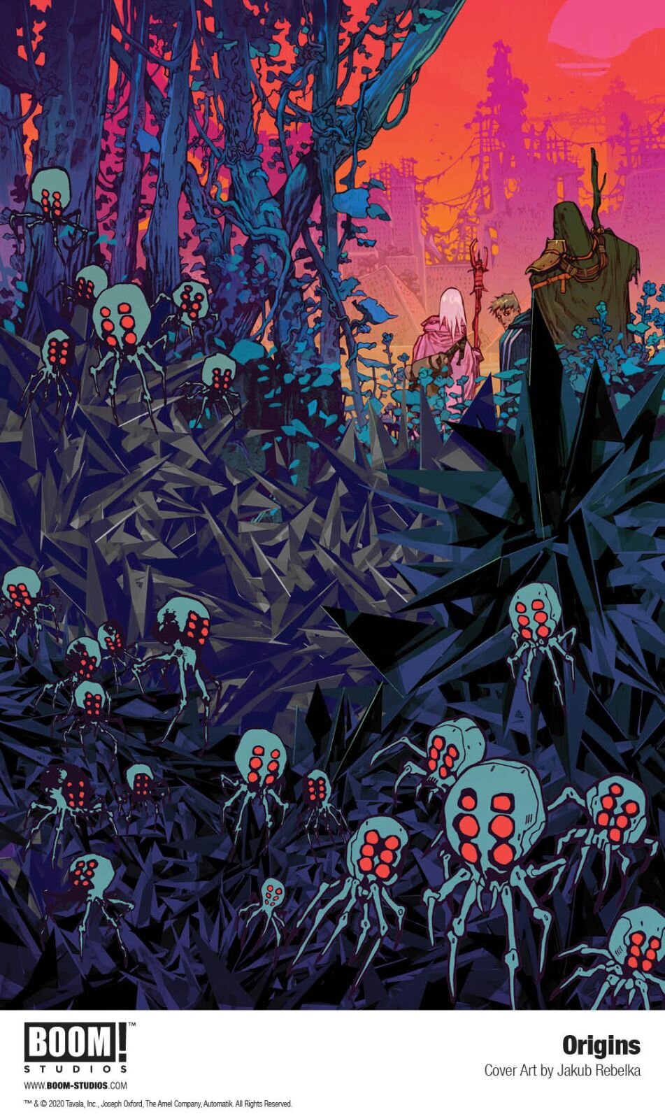 Origins_SC_Cover_PROMO.jpg