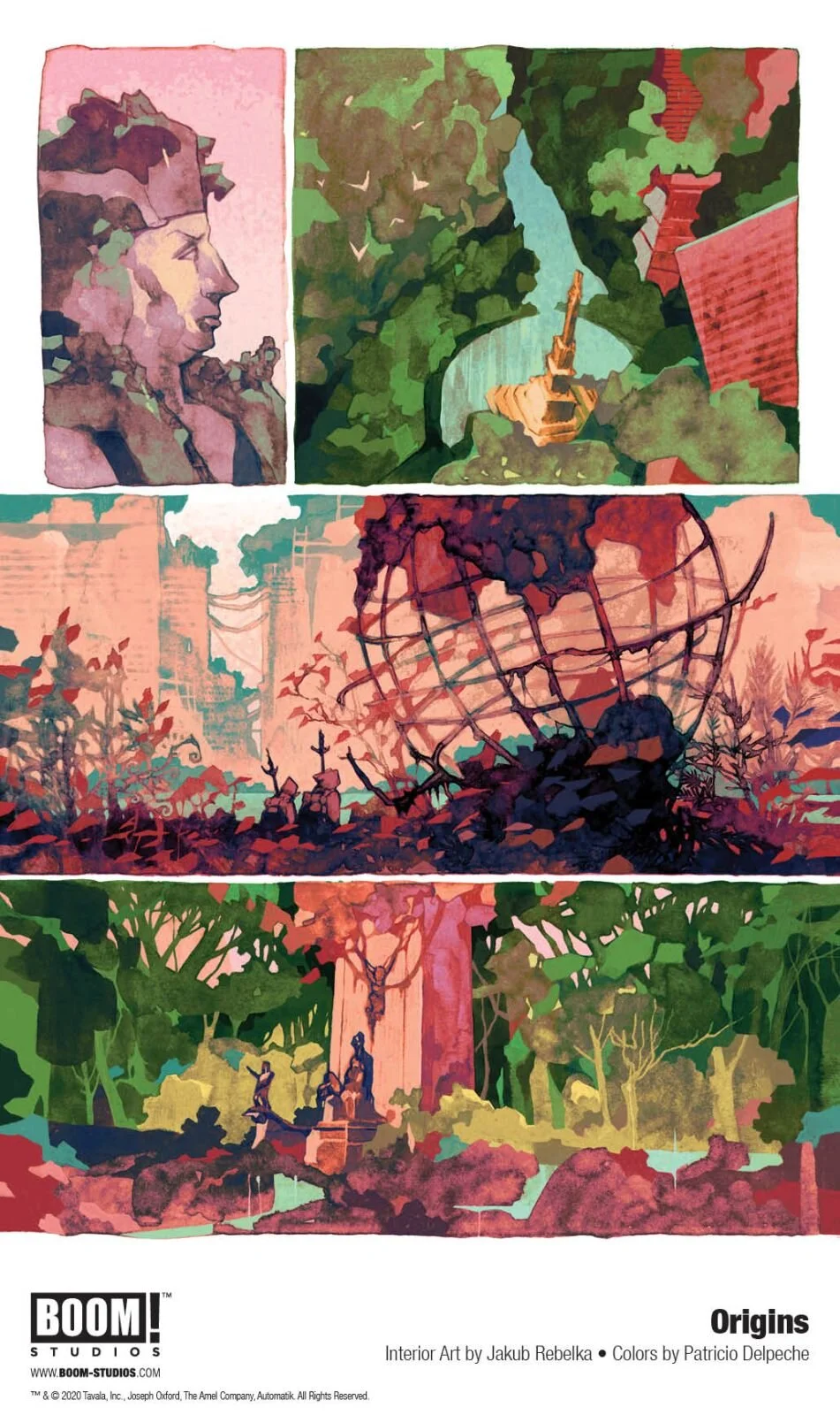 Origins_SC_Interiors_004_PROMO (1).jpg