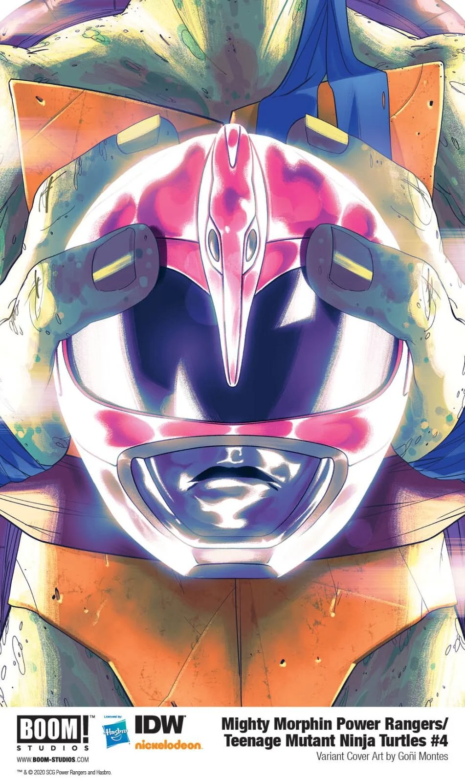 MMPR_TMNT_004_Cover_HelmetLeo_PROMO.jpg