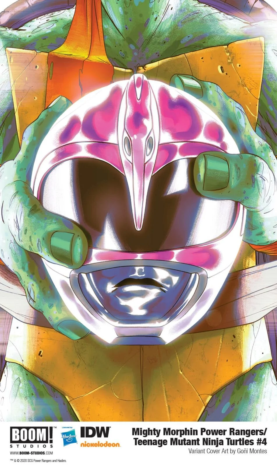 MMPR_TMNT_004_Cover_HelmetMike_PROMO.jpg