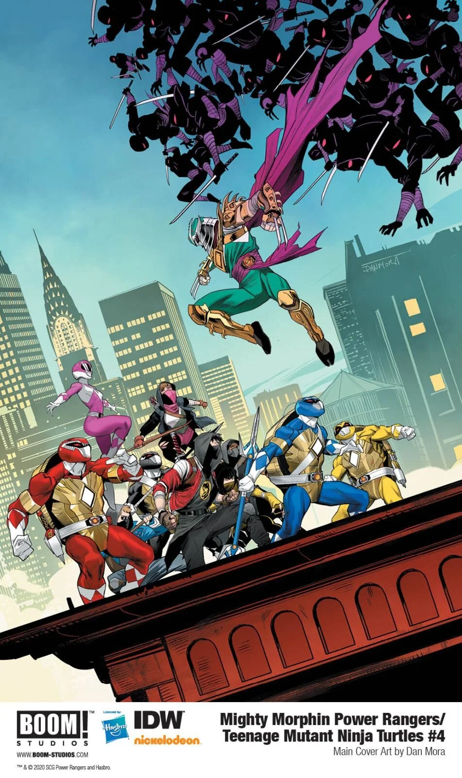MMPR_TMNT_004_Cover_Main_PROMO.jpg
