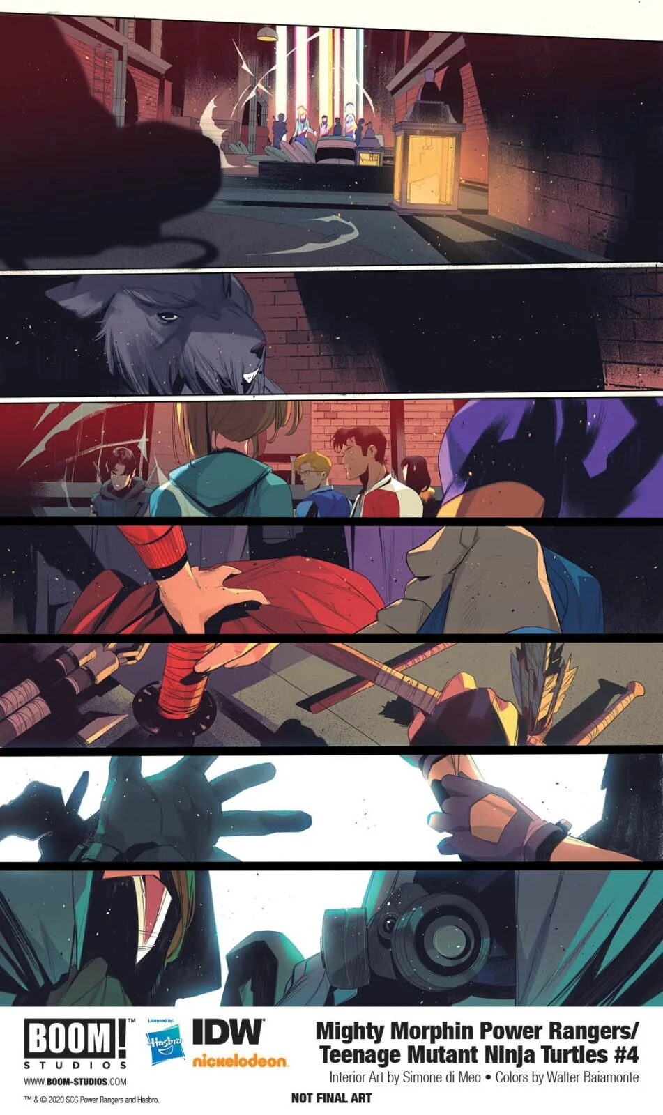 MMPR_TMNT_004_Interiors_003_PROMO.jpg