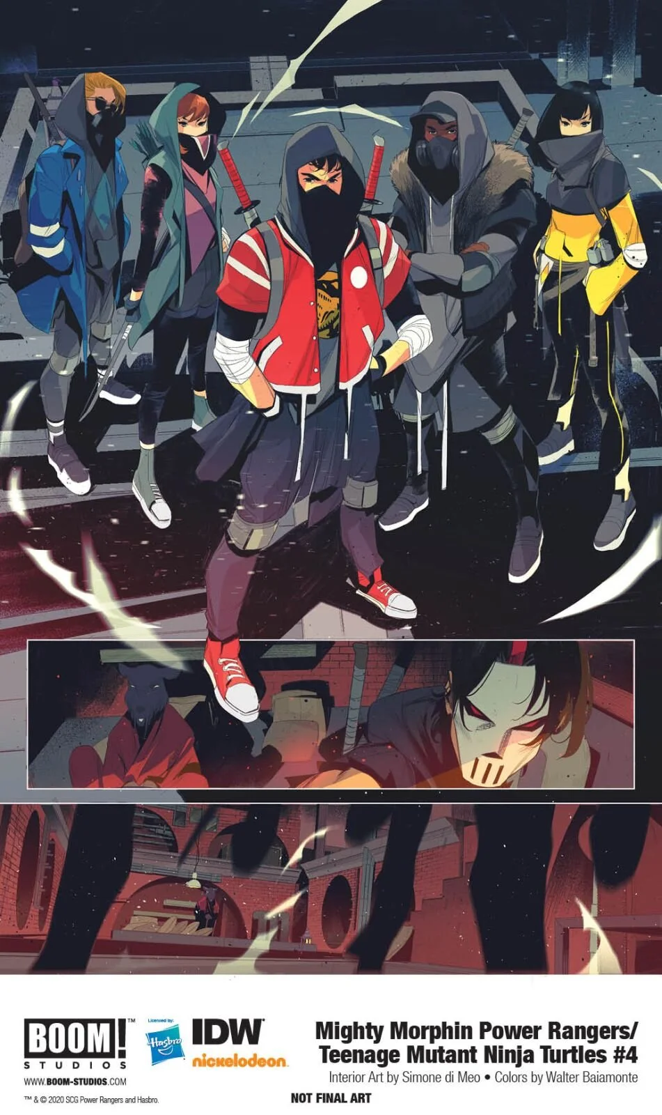 MMPR_TMNT_004_Interiors_004_PROMO.jpg
