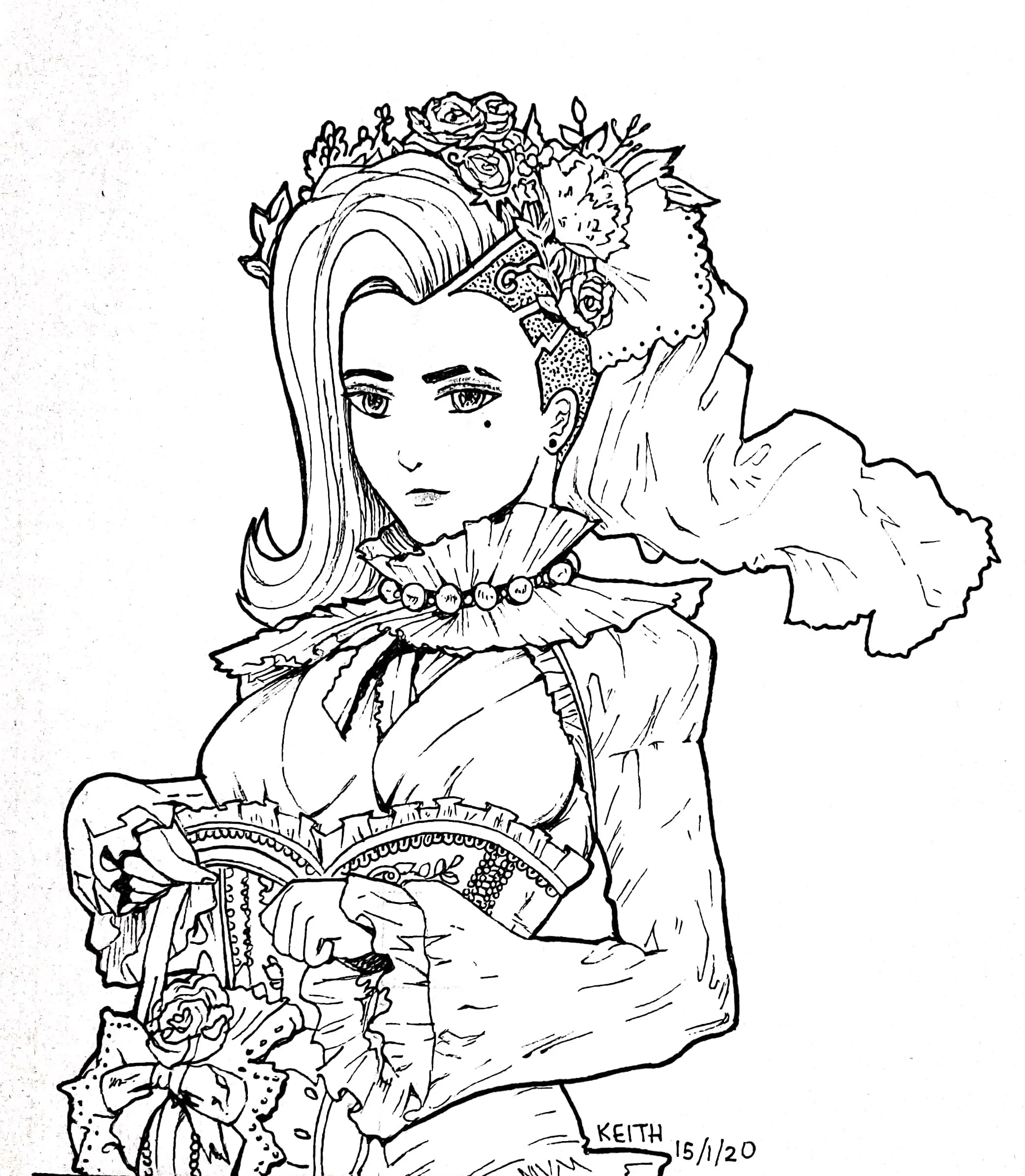 New Doc 2020-01-20 14.03.49_1.jpg