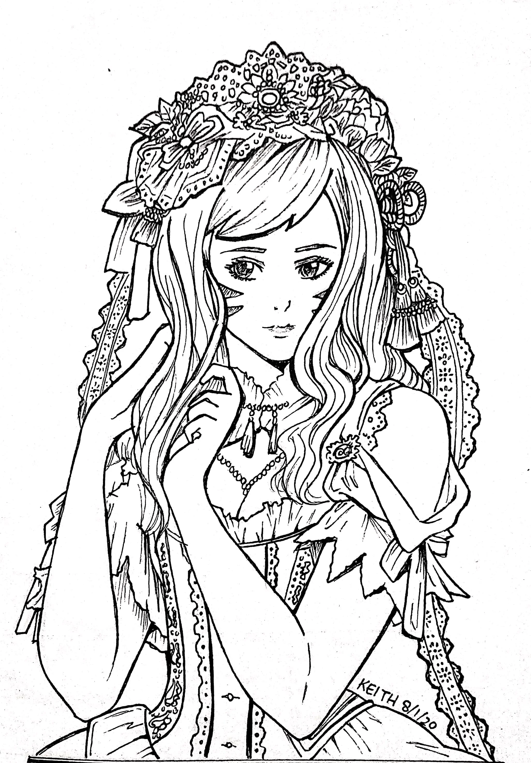 New Doc 2020-01-20 14.09.13_1.jpg