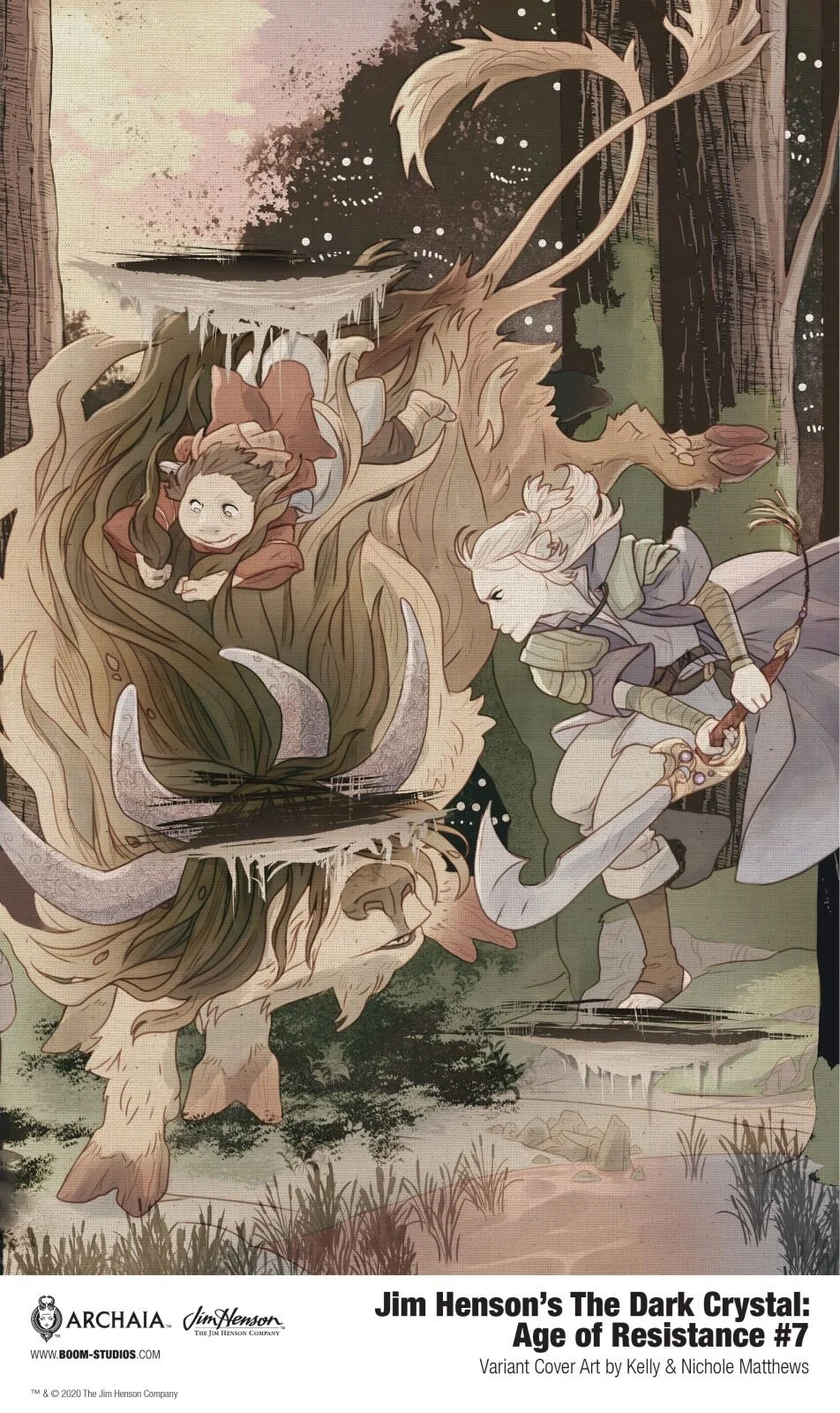 DarkCrystal_AgeResistance_007_Cover_Connecting_PROMO.jpg