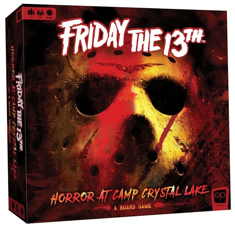 friday_13_board_game1.jpg
