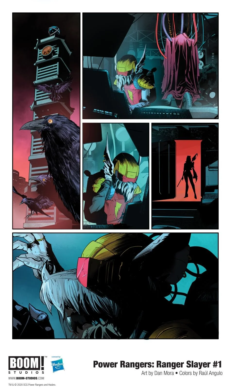 PowerRangers_RangerSlayer_001_Interiors_003_PROMO.jpg