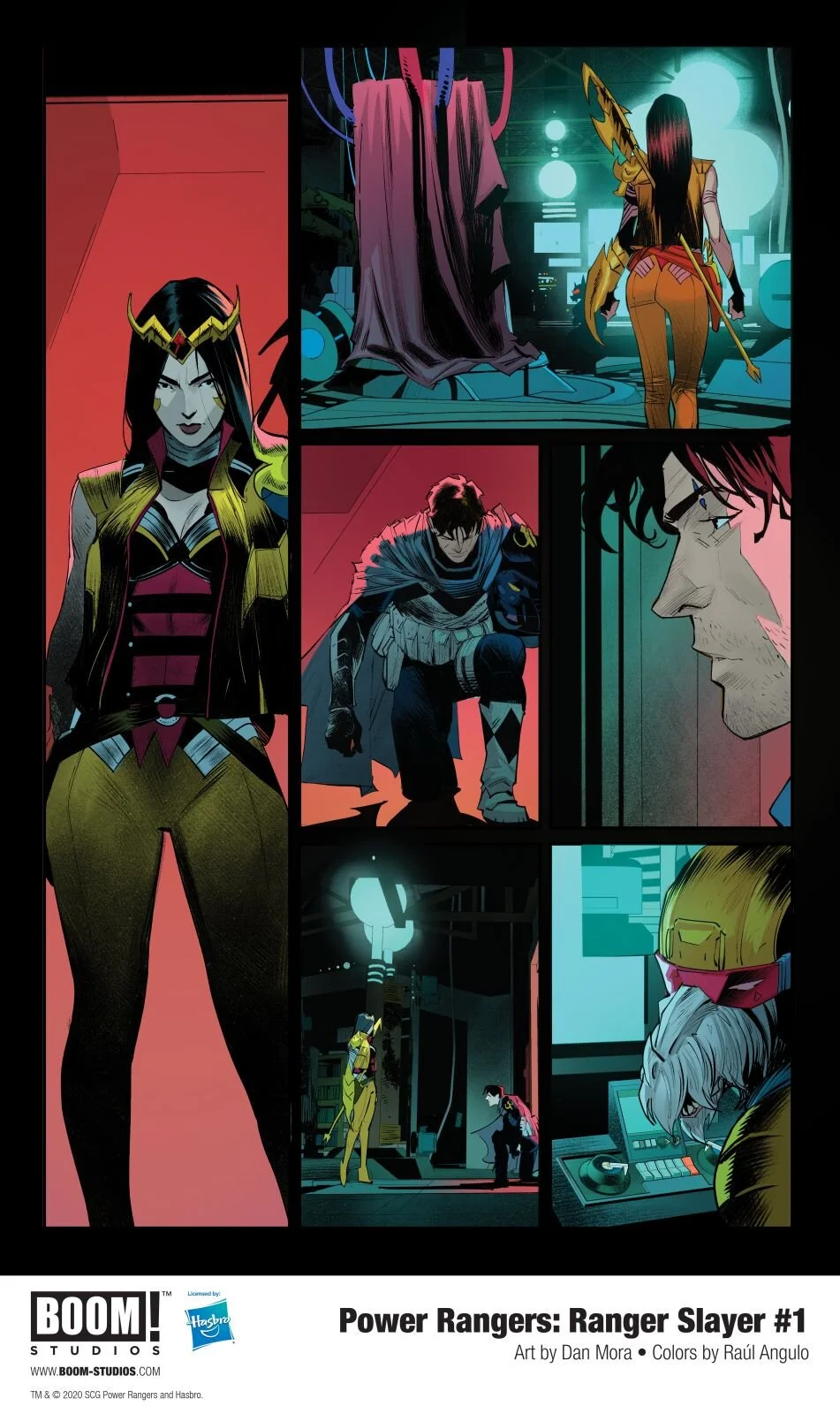 PowerRangers_RangerSlayer_001_Interiors_004_PROMO.jpg