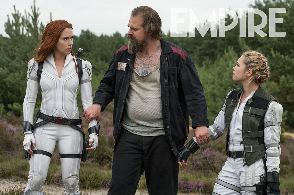 scarlett-johansson-faces-off-with-a-team-of-black-widows-in-new-photos-from-marvels-black-widow1