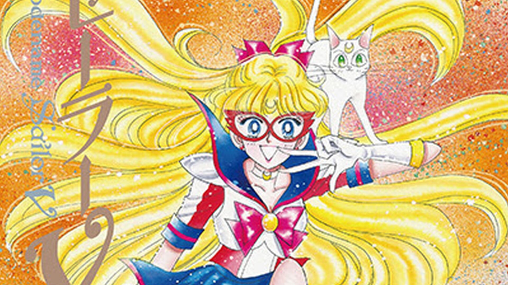 Kodansha USA Publishing Reveals New Manga Titles for the Rest of the Year —  GeekTyrant