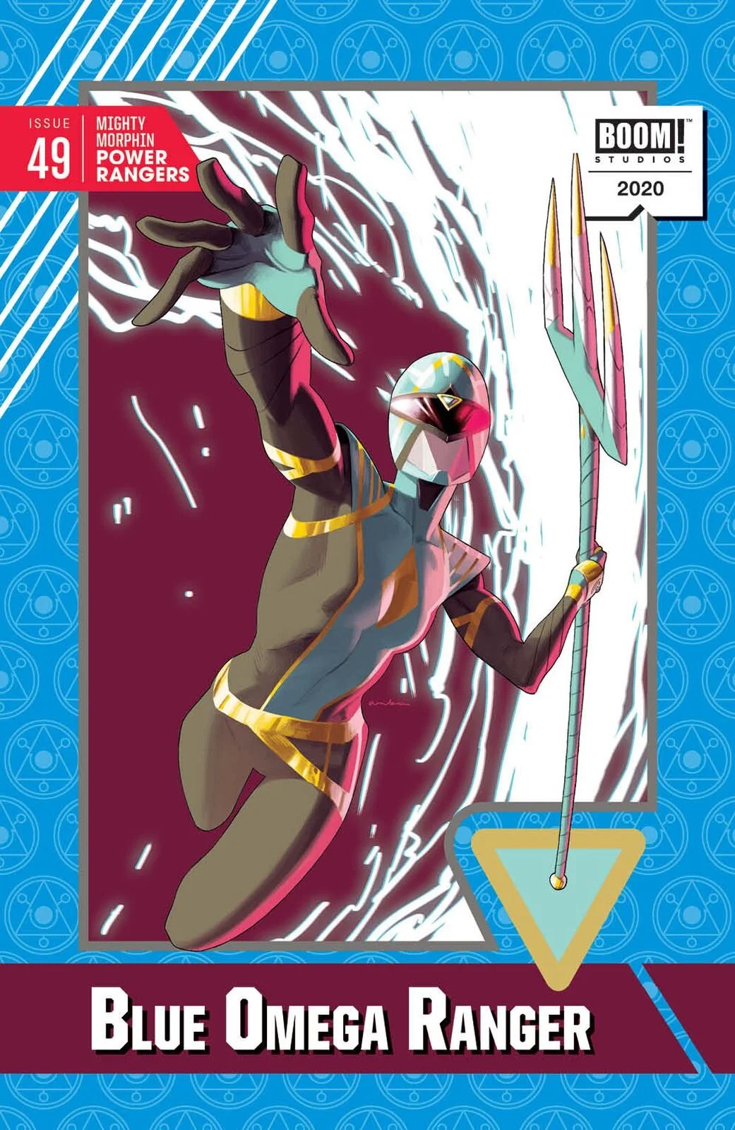 MMPR_049_Cover_C_TradingCard.jpg