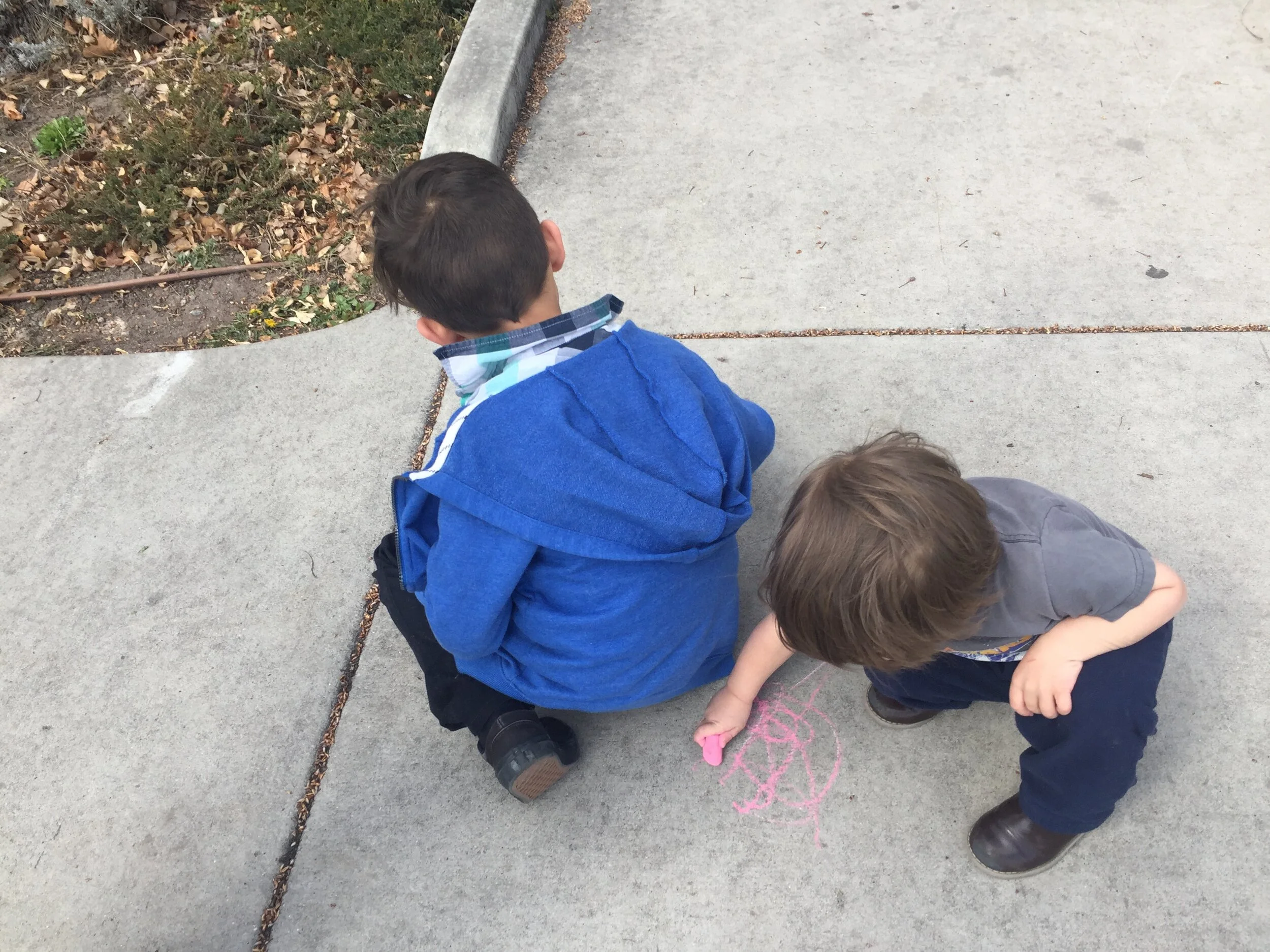 sidewalk-chalk-walk-04.JPG