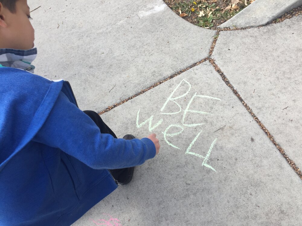 sidewalk-chalk-walk-03.JPG