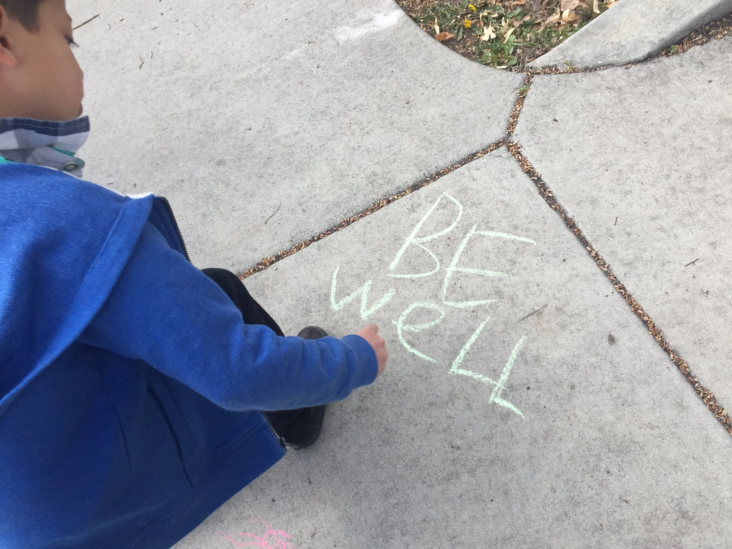 sidewalk-chalk-walk-03.JPG