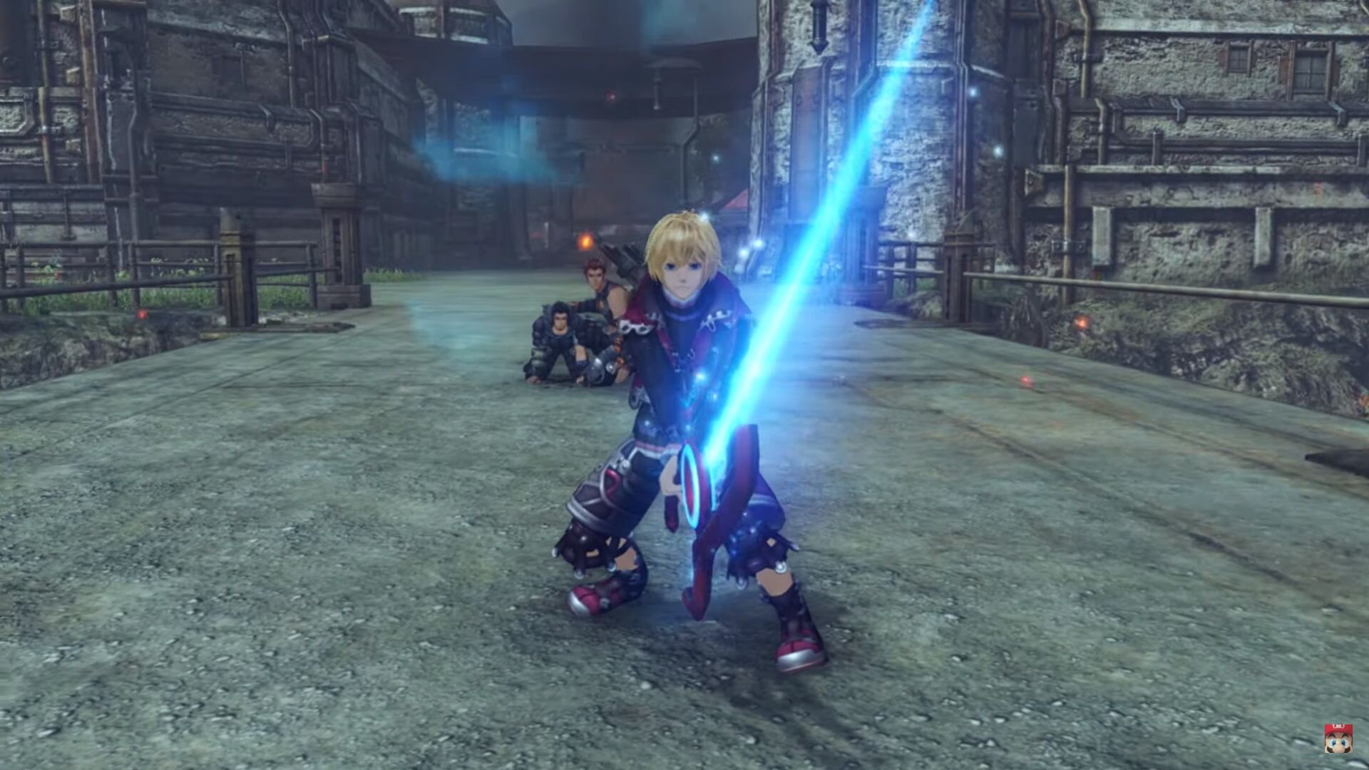 Surprise Nintendo Direct Includes Updates On Xenoblade, Smash, Animal  Crossing