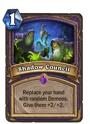 Shadow_Council(210704).png