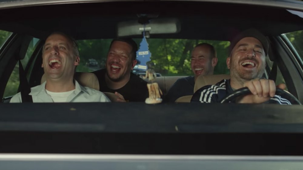 impractical jokers movie car.jpg